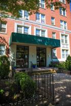 The Queensborough - Photo 1 of 1