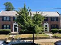 2514 N ST SE - Photo 1 of 1