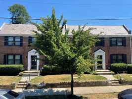 featured image of 2514 N St Se