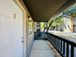 featured image of 3130 E 4th St