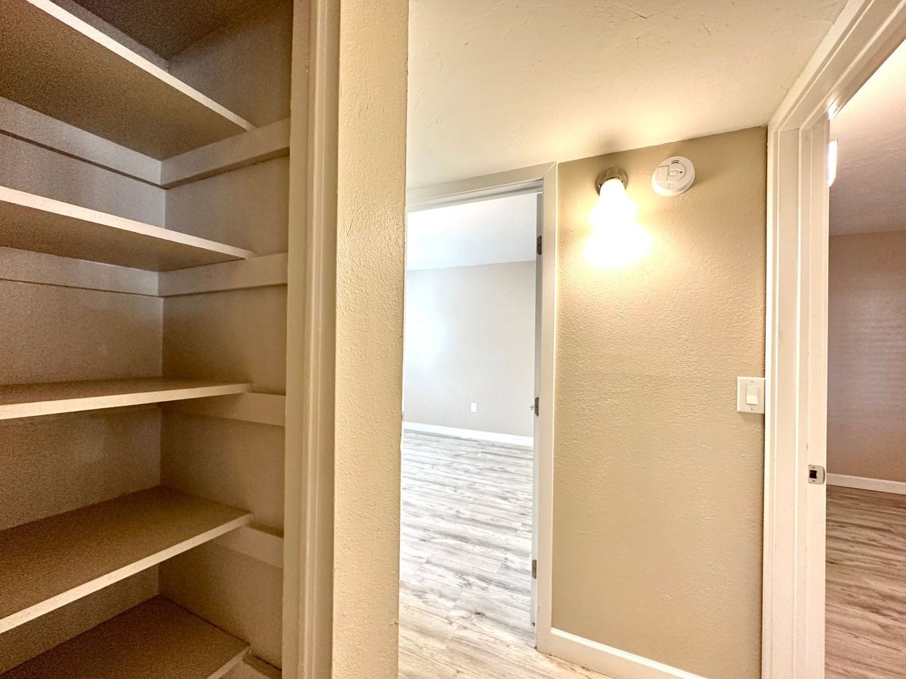 3130 E 4th Street - Photo 6 of 16