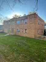 featured image of 4060 Reading Rd