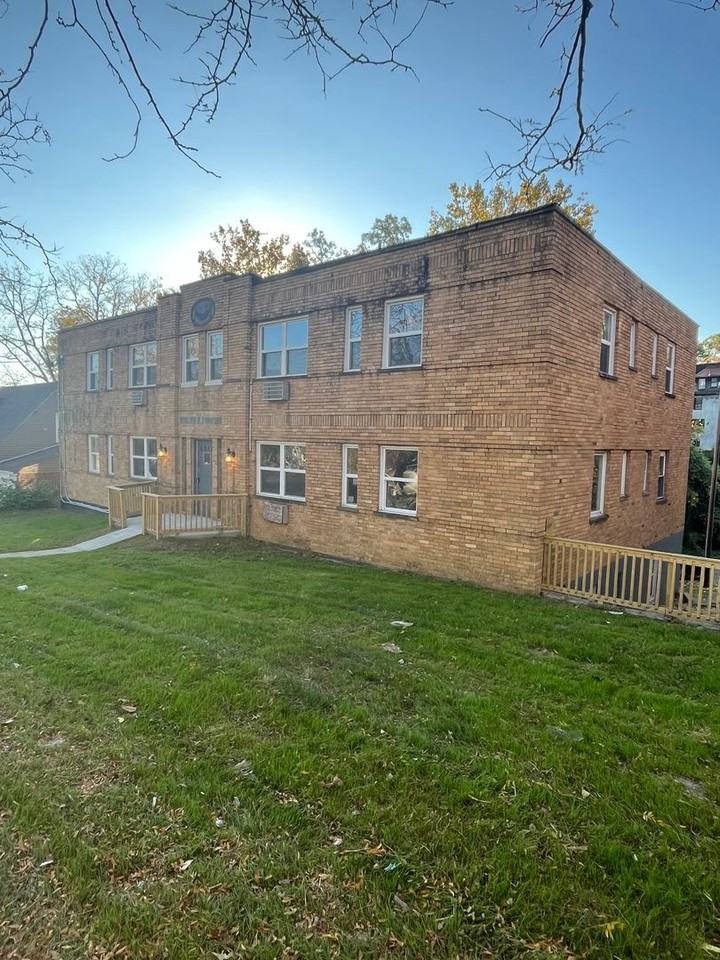 4060 Reading Rd Apartments - Cincinnati OH | Zumper