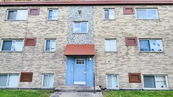 featured image of 1855 Cliffview Rd