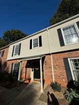 5925 Quail Hollow Rd - Photo 1 of 1