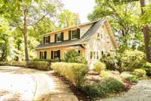 featured image of 118 Oakhurst Cir