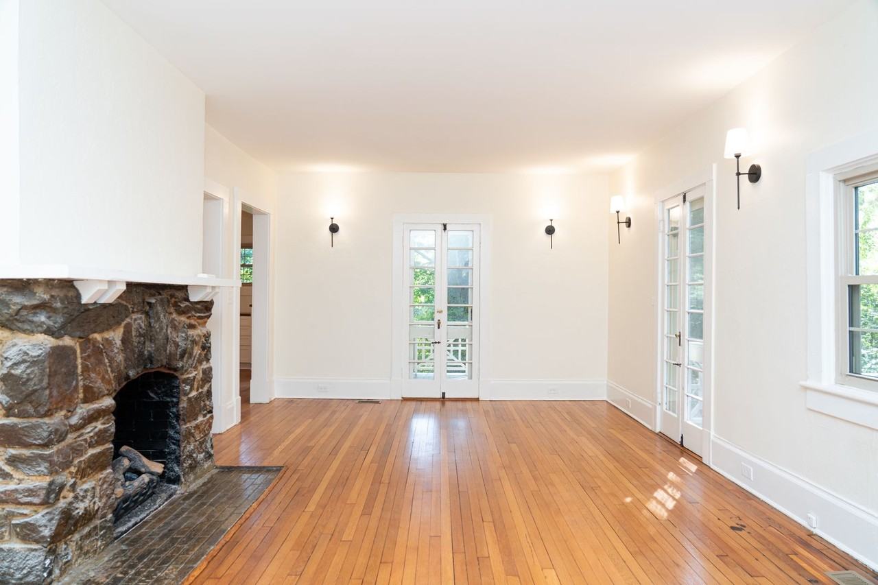 118 Oakhurst Cir - Photo 7 of 50