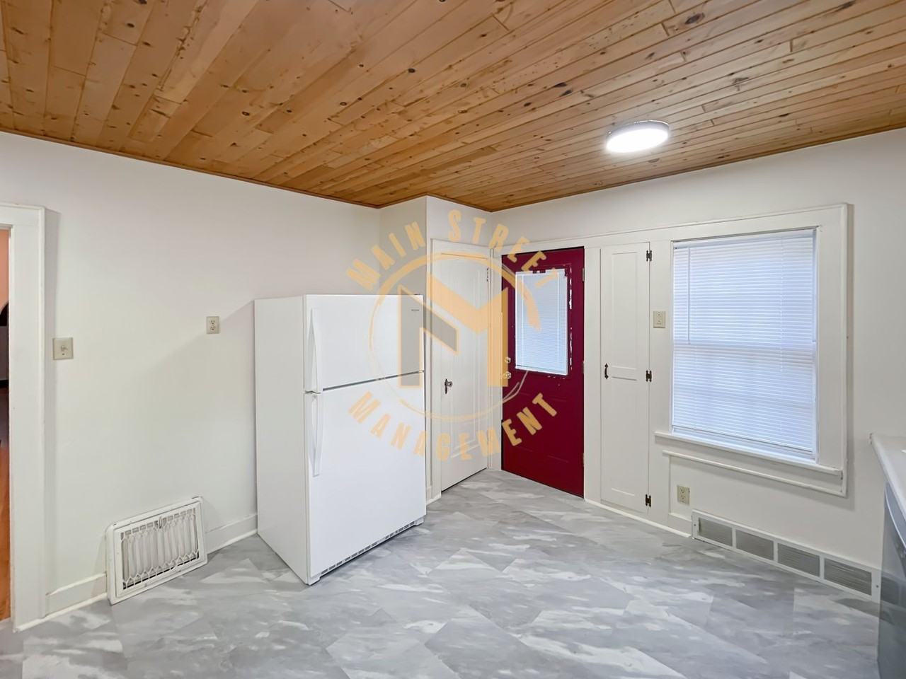 1118 S Roosevelt St. - Photo 3 of 14