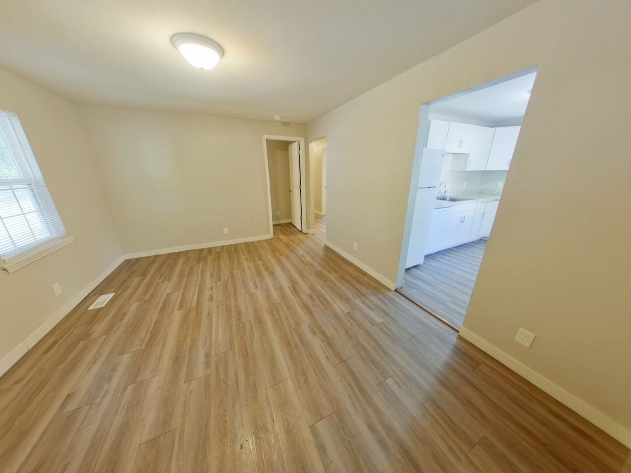 4321 E Bayley St - Photo 2 of 8