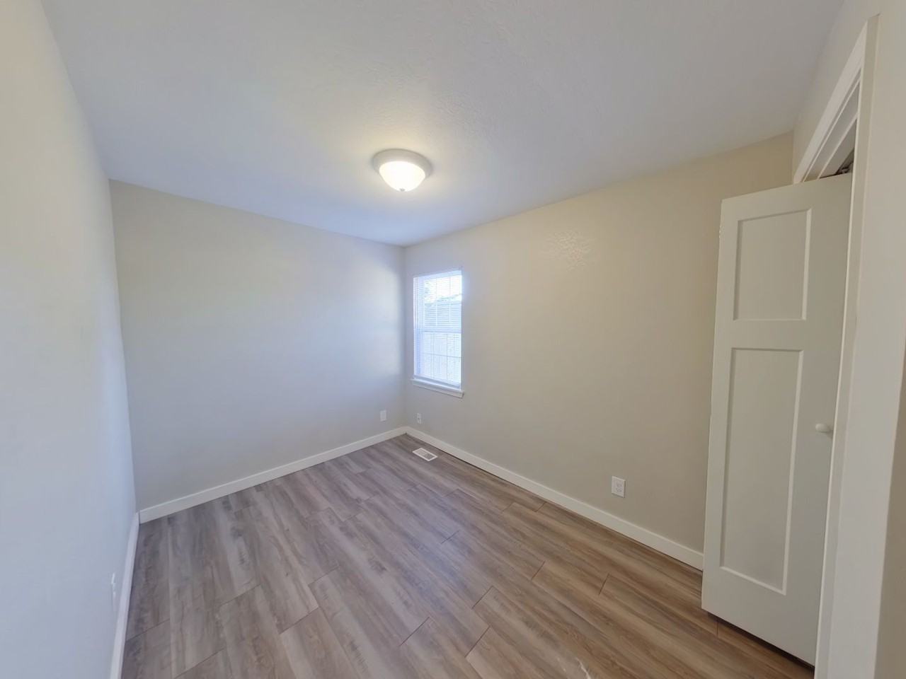 4321 E Bayley St - Photo 7 of 8