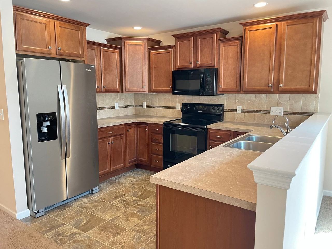 1354 Worthington Dr - Photo 2 of 35