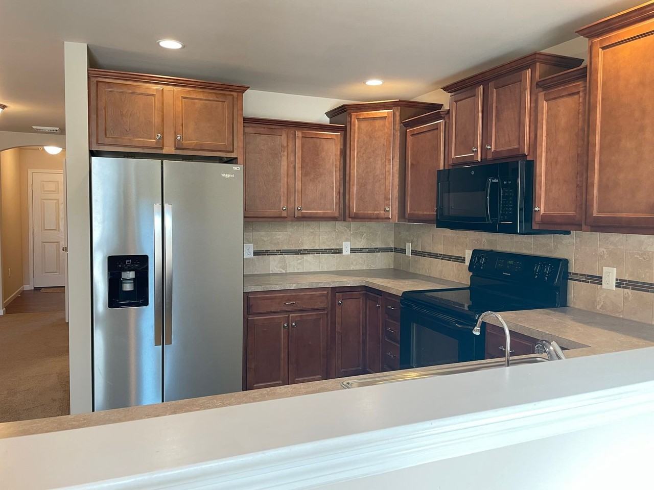 1354 Worthington Dr - Photo 3 of 35