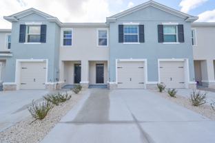 3531 White Dandelion Ct - Photo 1 of 1