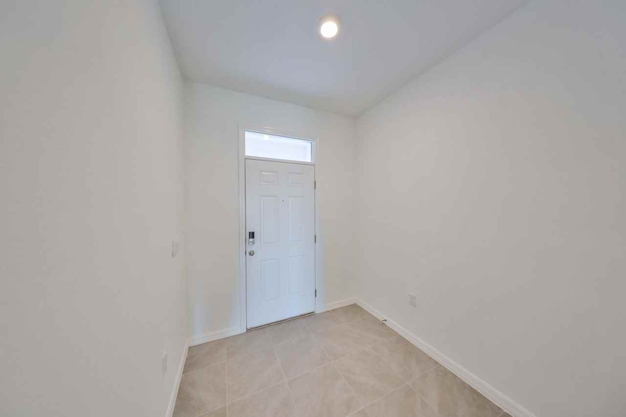 3531 White Dandelion Ct - Photo 2 of 30