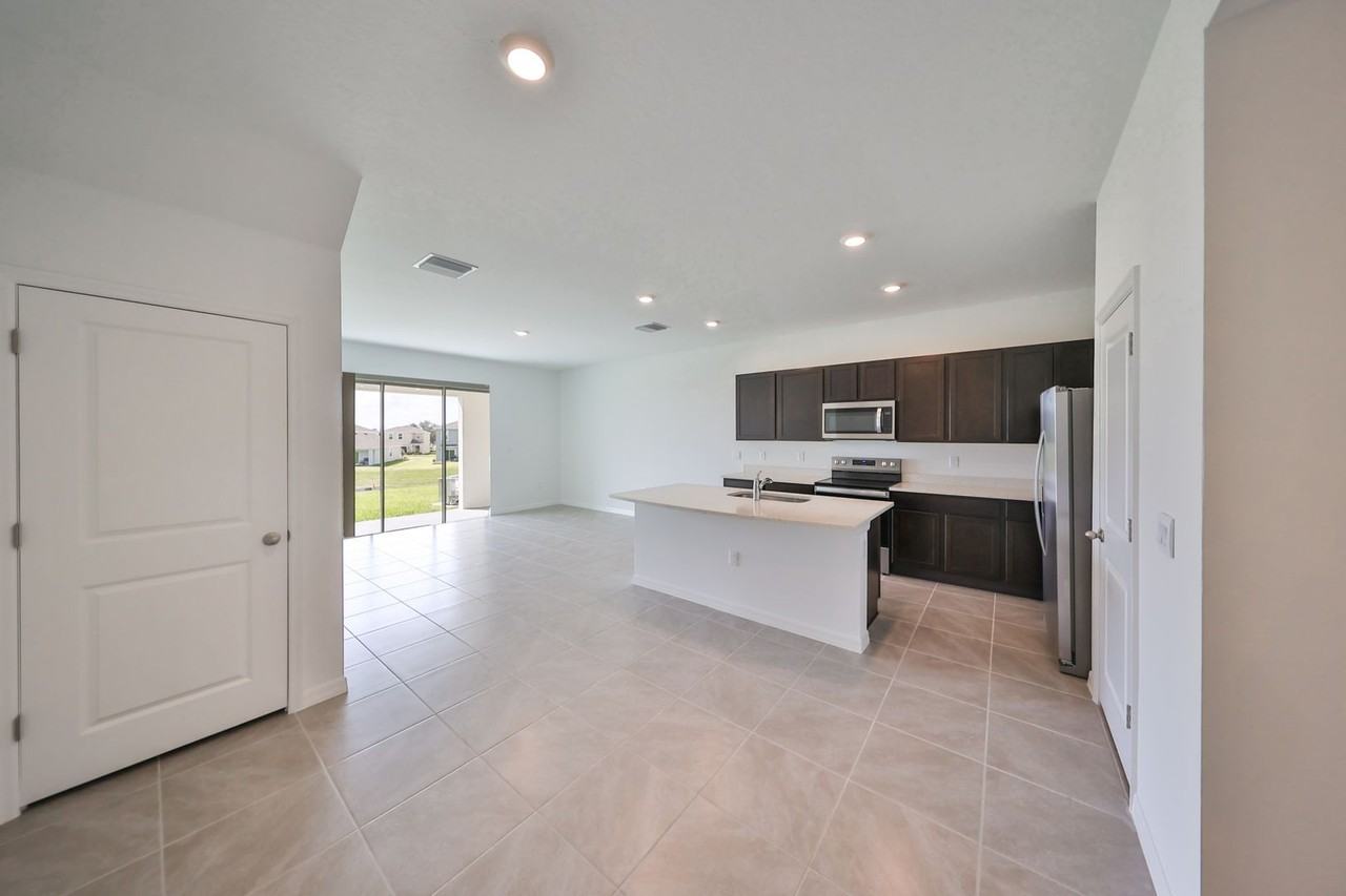 3531 White Dandelion Ct - Photo 3 of 30