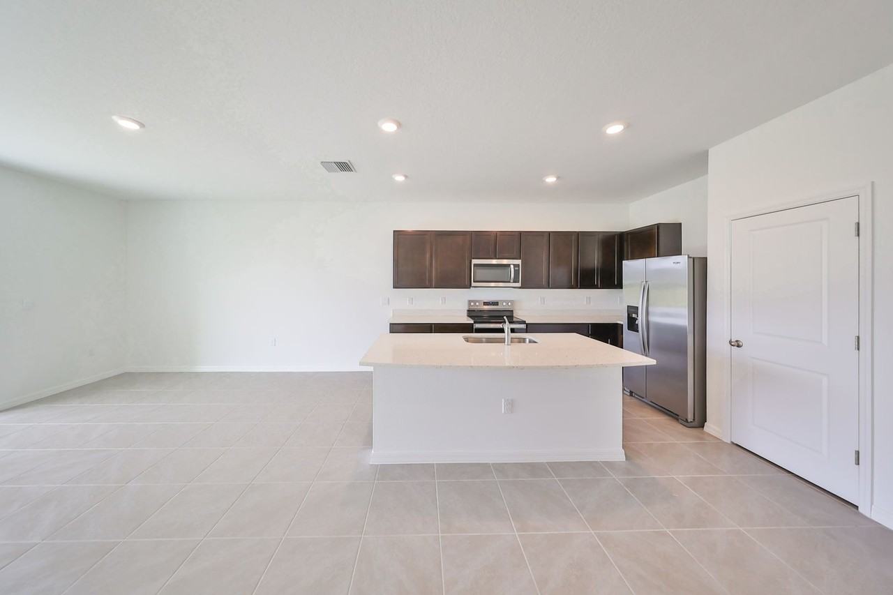 3531 White Dandelion Ct - Photo 4 of 30