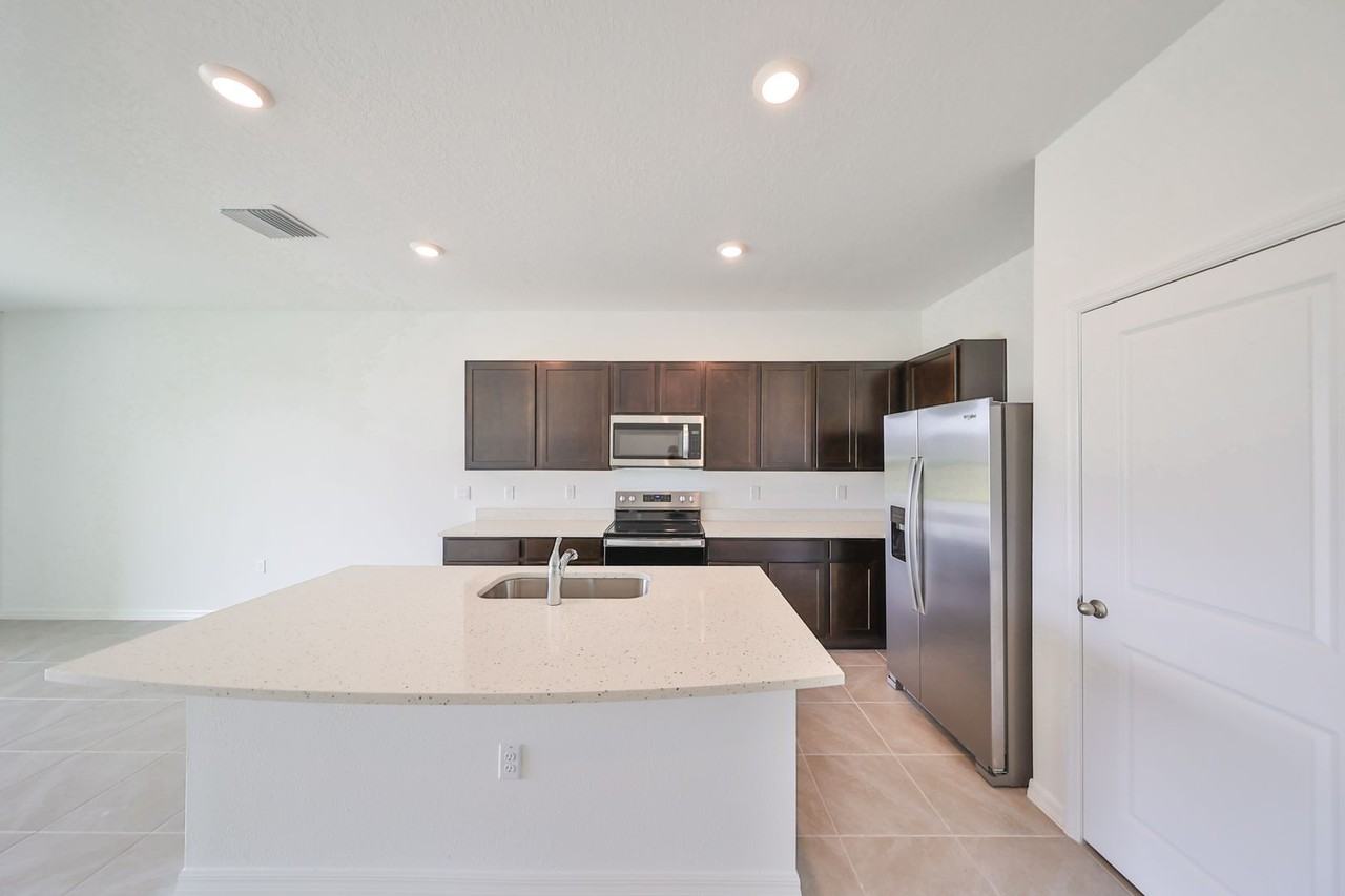 3531 White Dandelion Ct - Photo 5 of 30