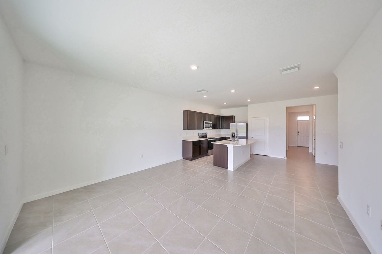 3531 White Dandelion Ct - Photo 6 of 30