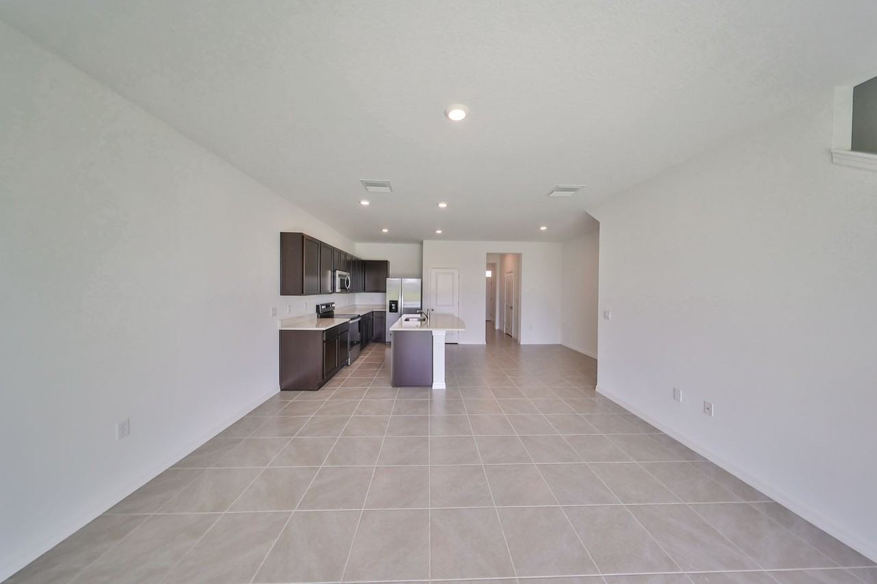 3531 White Dandelion Ct - Photo 7 of 30