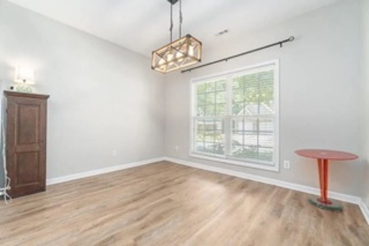 6562 Grand Hickory Dr - Photo 2 of 12