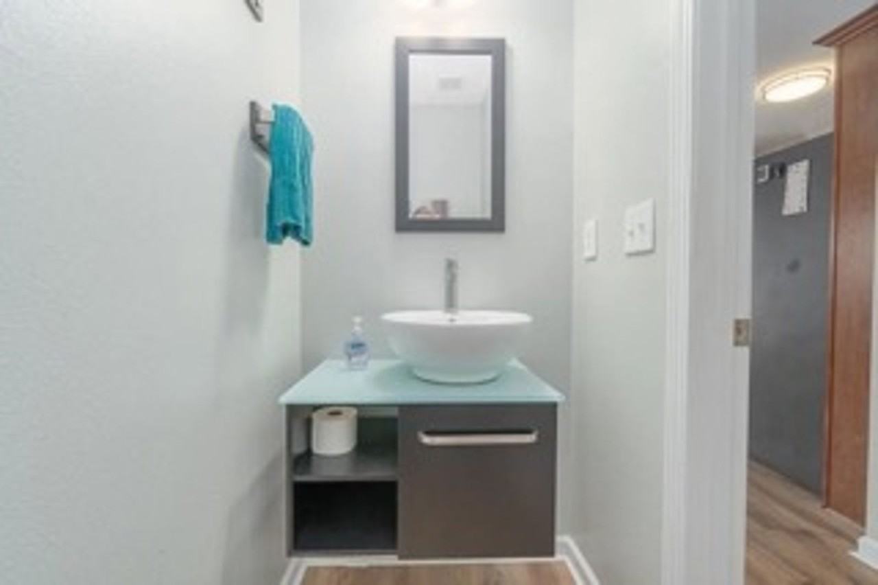 6562 Grand Hickory Dr - Photo 3 of 12