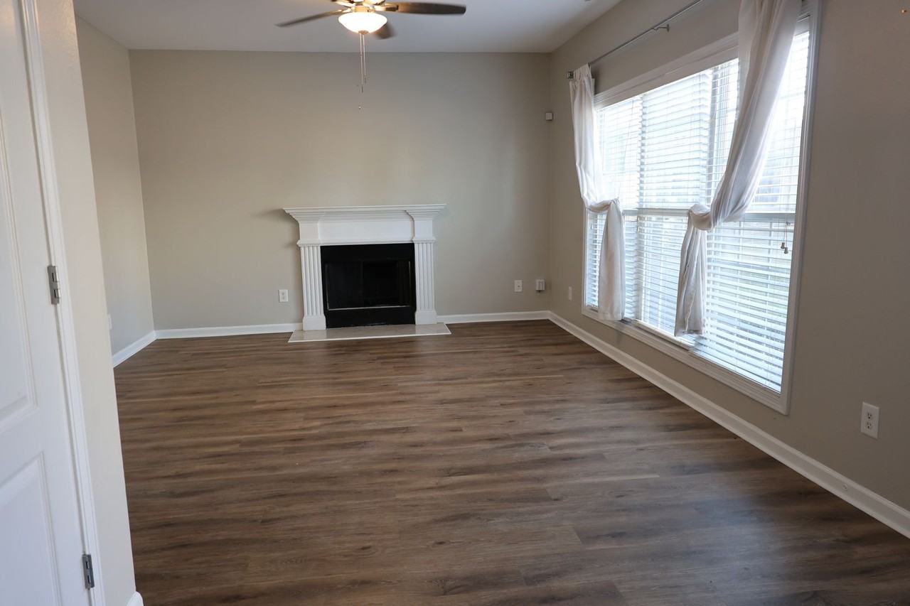 6562 Grand Hickory Dr - Photo 5 of 12