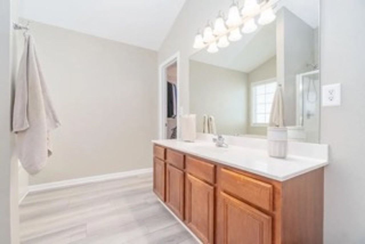 6562 Grand Hickory Dr - Photo 7 of 12