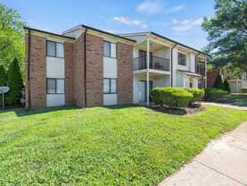 2193 N Broadway St - Photo 1 of 1