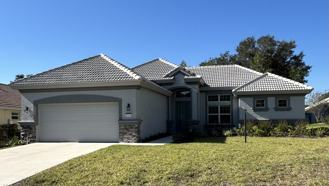 1574 N Dimaggio Path #NA - Photo 1 of 1
