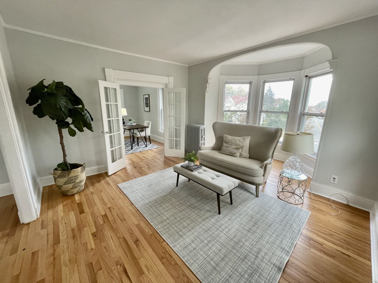 132 Lincoln St #2 - Photo 2 of 13