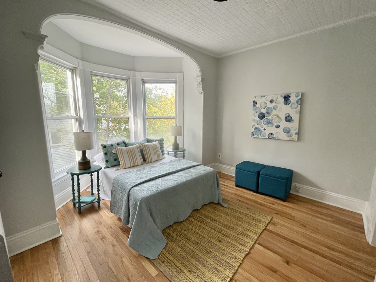 132 Lincoln St #2 - Photo 6 of 13