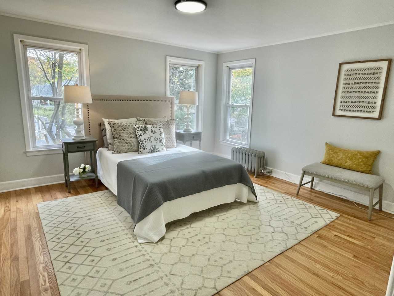 132 Lincoln St #2 - Photo 7 of 13