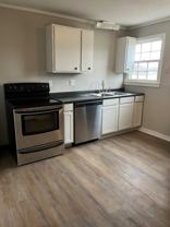 3951 E Whitney Ln #3954 - Photo 1 of 1