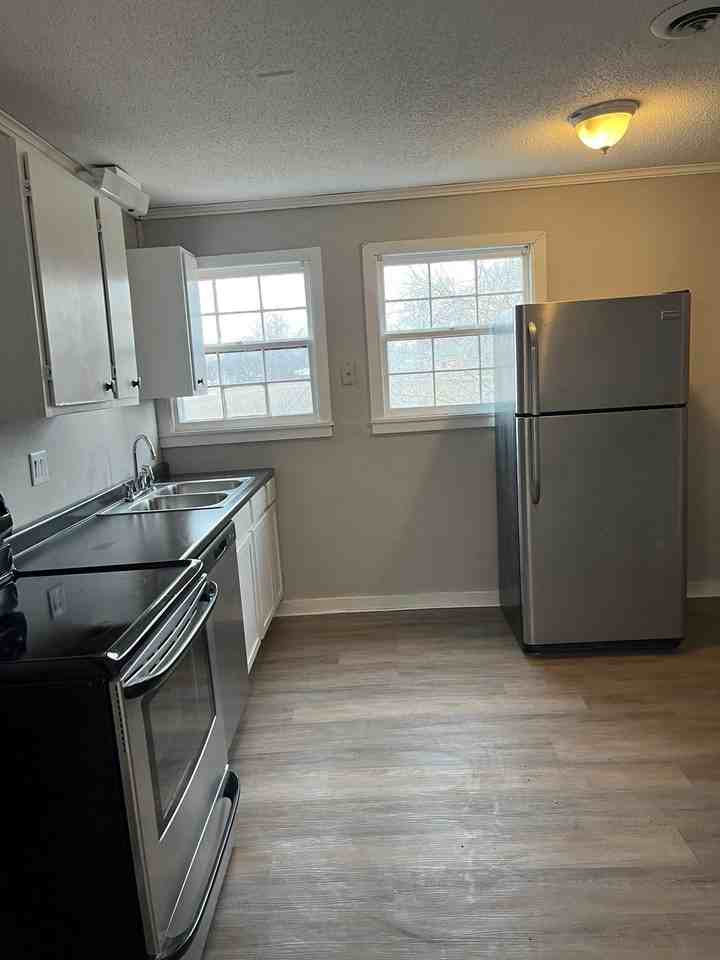 3951 E Whitney Ln #3954 - Photo 2 of 12