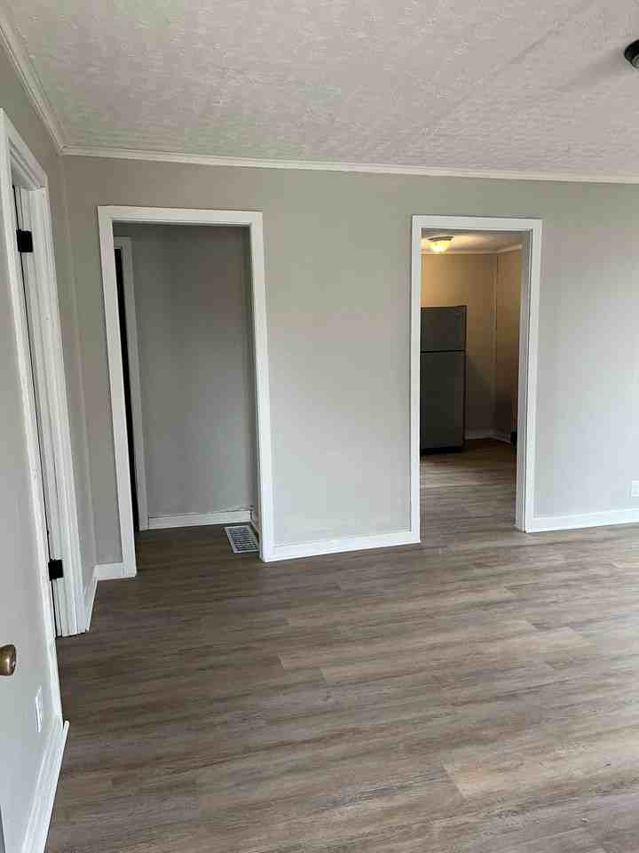 3951 E Whitney Ln #3954 - Photo 3 of 12