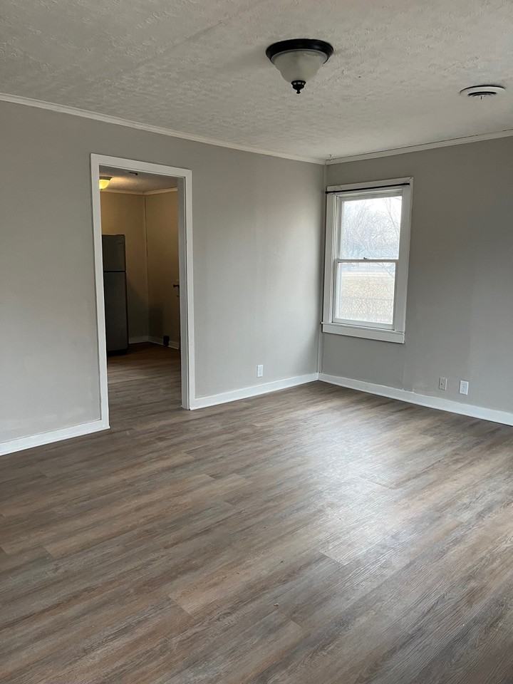 3951 E Whitney Ln #3954 - Photo 4 of 12