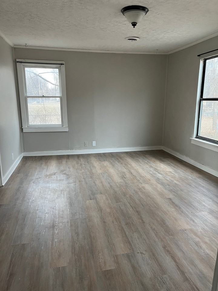 3951 E Whitney Ln #3954 - Photo 5 of 12