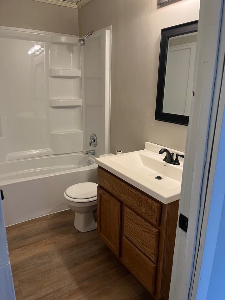 3951 E Whitney Ln #3954 - Photo 6 of 12