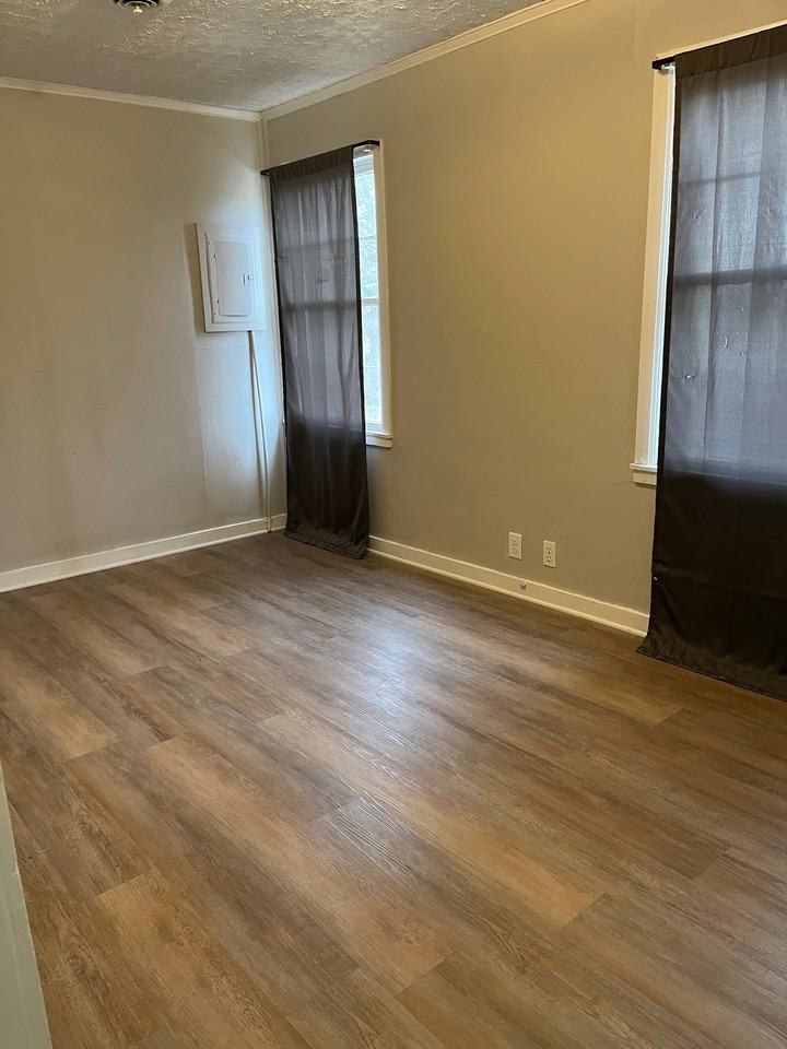 3951 E Whitney Ln #3954 - Photo 7 of 12