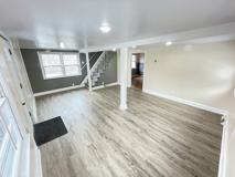 40 Ash Trl #NA - Photo 1 of 1