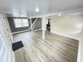 featured image of 40 Ash Trl #NA