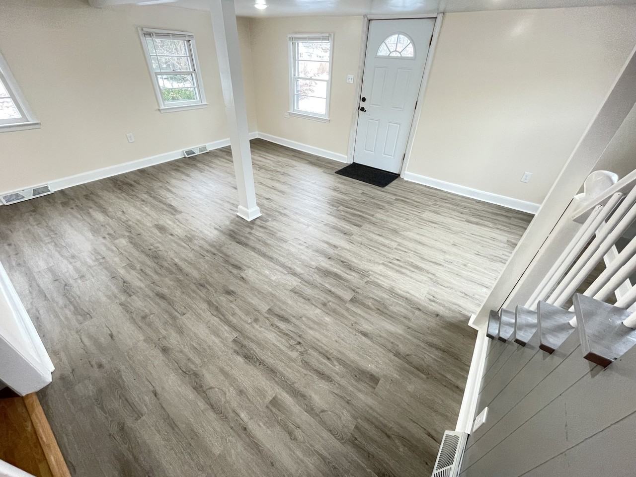 40 Ash Trl #NA - Photo 2 of 21