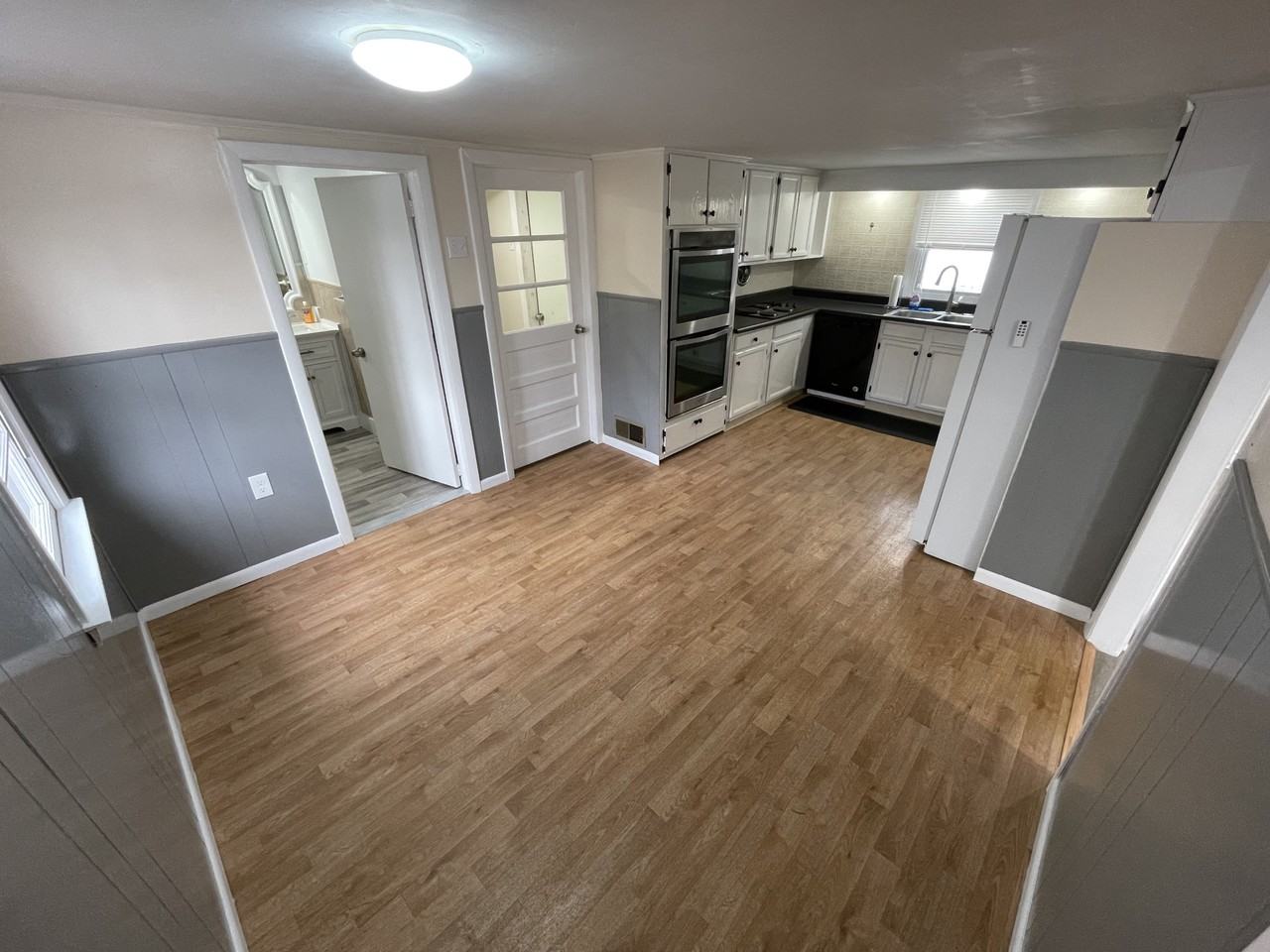 40 Ash Trl #NA - Photo 3 of 21