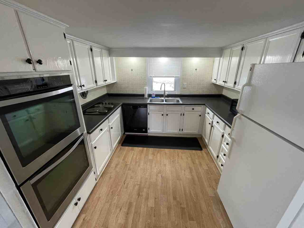 40 Ash Trl #NA - Photo 4 of 21