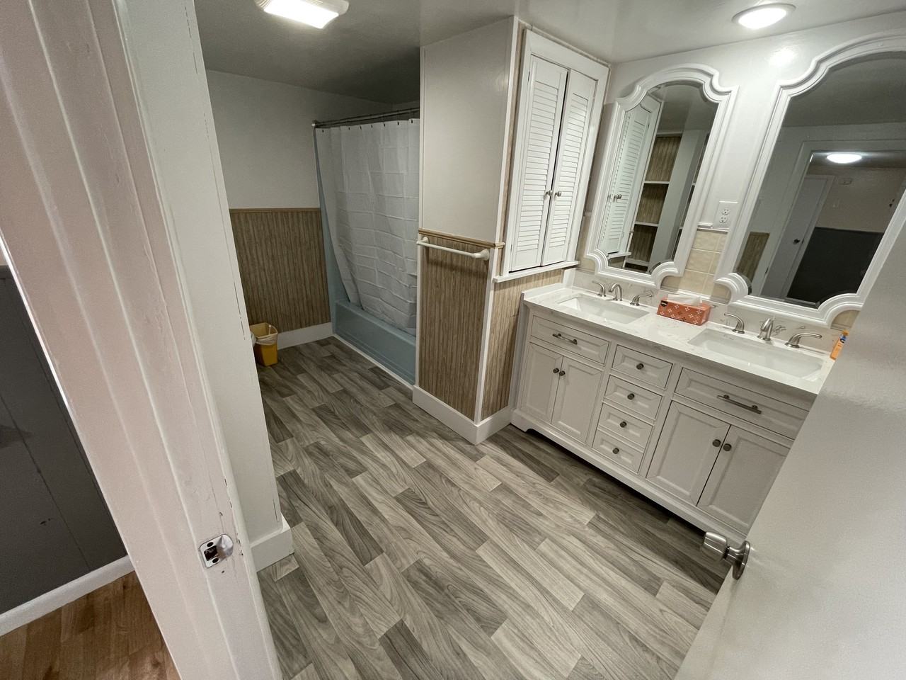 40 Ash Trl #NA - Photo 5 of 21