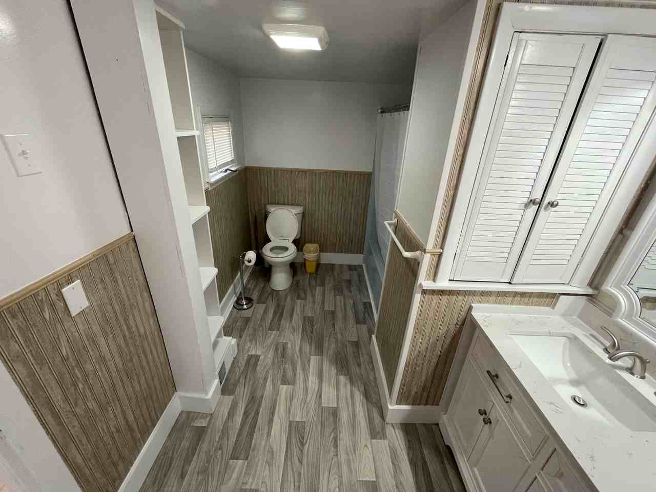 40 Ash Trl #NA - Photo 6 of 21