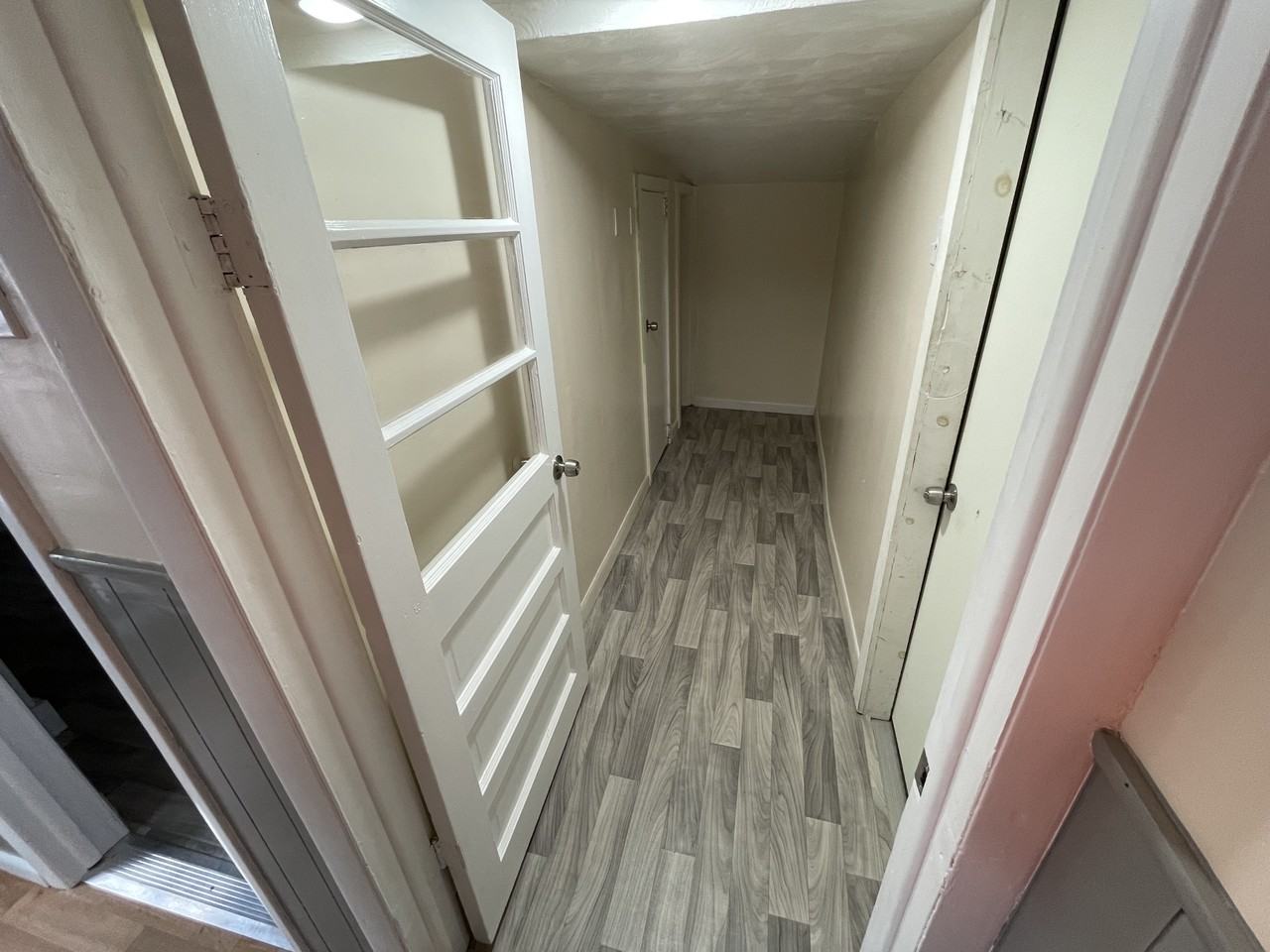 40 Ash Trl #NA - Photo 7 of 21