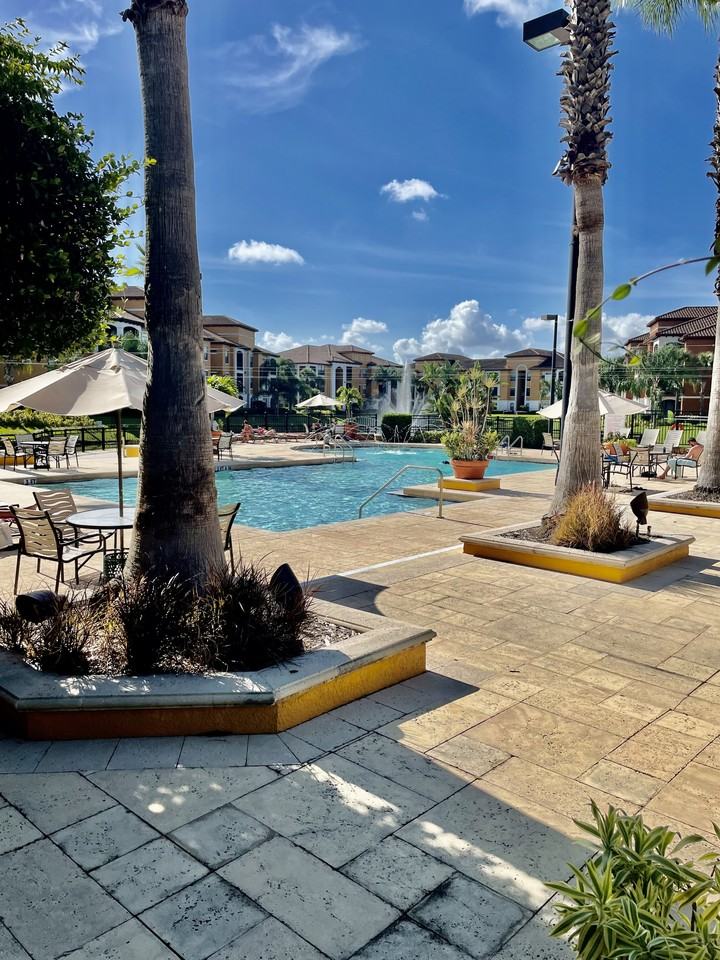 8377 38th Street Cir E #204 - Photo 2 of 33