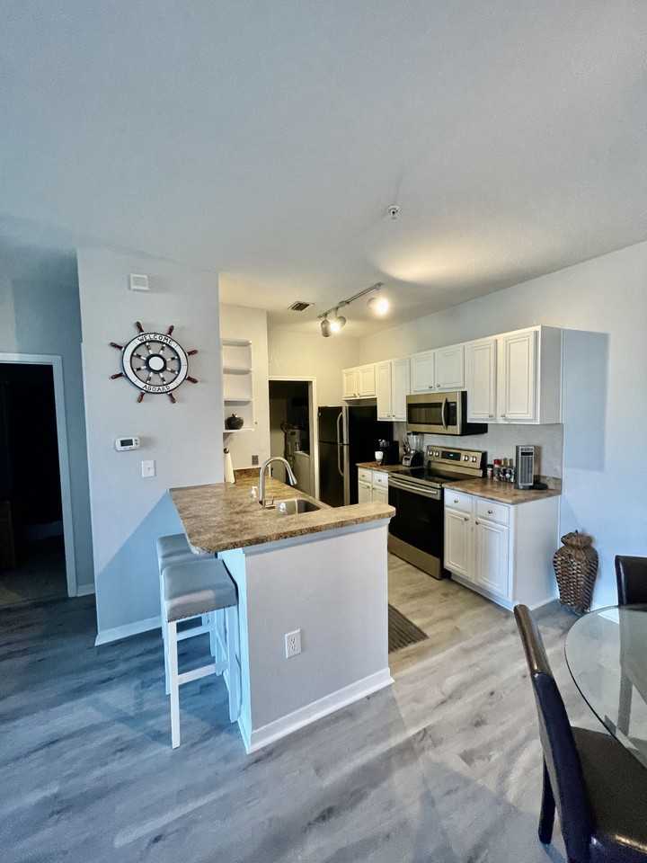 8377 38th Street Cir E #204 - Photo 7 of 33