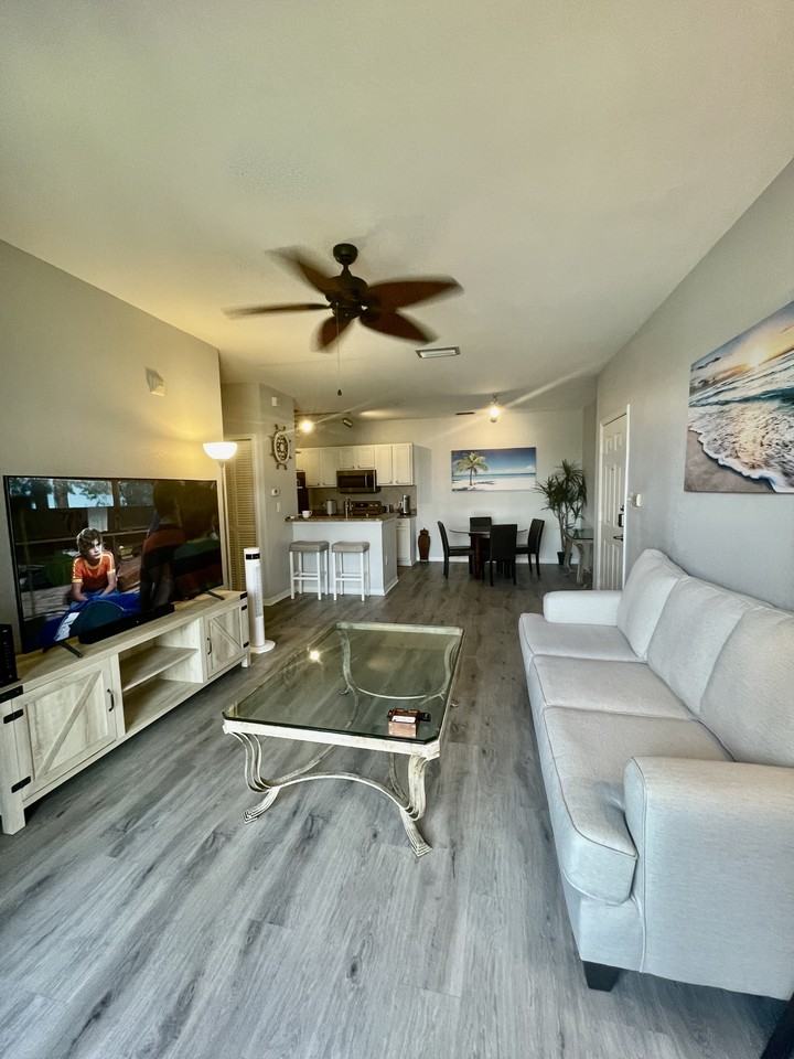 8377 38th Street Cir E #204 - Photo 3 of 33